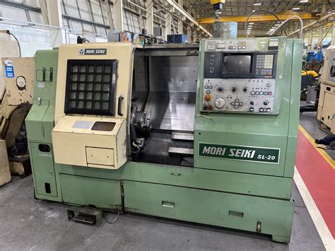 old cnc machines|refurbished cnc machine.